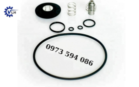 2901063320 Drain Valve Kit EWD 330 for Atlas Copco Compressor 2901-0633-20 