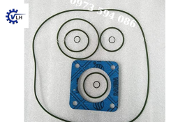 2901085000 Repair Parts for Atlas Copco Compressor Element Mounting Kit 2901-0850-00