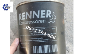 Lọc Dầu Máy Nén Khí Renner 20866