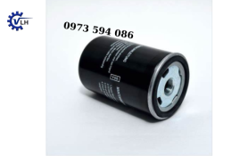 Oil filter /LỌC NHỚT KAESER 6.1876.0, 618760
