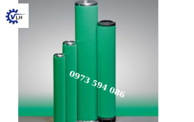Lõi Lọc Compair CE0087B