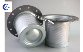 lọc tách KC7107 Sanfam