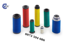 Lõi Lọc Đường Ống 1202626301