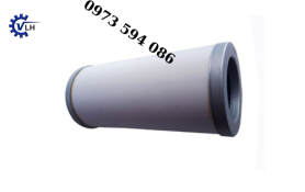  lọc tác mã 96 620 13315A , 9662013315A