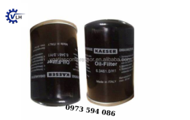 Oil Filter / Lọc dầu 6.3461.0,6.3461.0H1