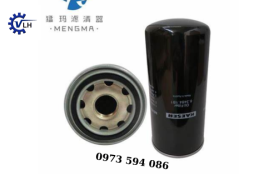 Oil Filter / Lọc dầu 6.3464.1/B1