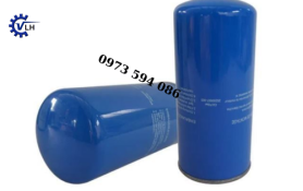 Oil Filter / Lọc nhớt  SCR 25200007-001