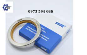 65x85x10, 65*85*10 PTFE Oil Seal Phớt Máy Nén Khí Trục Vít