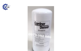Lọc dầu máy nén khí Gardner Denver