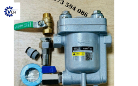 Van xả nước tự động ADTV-80 