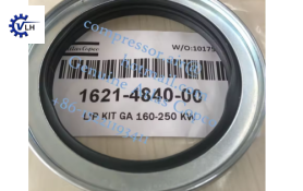 Atlas Copco Lip Seal 1614950600
