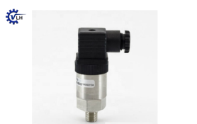 Pressure sensors / Cảm Biến Áp Suất Compair 100003136
