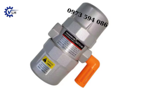 Van Xả Nước Tự Động ADTV-68
