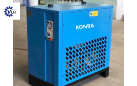 Máy sấy khí Ronba RB - Series