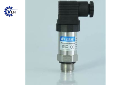 Pressure Sensors / Cảm Biến Áp Suất Compair 100001684