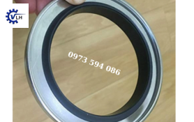 Phốt máy nén khí Atlascopco 1614950600