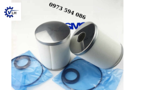 Lõi Lọc AMD-EL450
