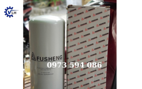 Oil separator/Lọc tách dầu 2116010149