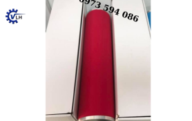 LÕI LỌC FUSHENG FFA60U