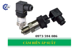 Pressure Sensors/Cảm Biến Áp Suất Atlas Copco 1089057533,1089-0575-33