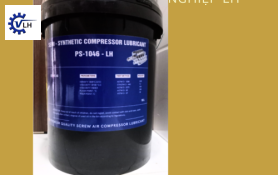  Nhớt Máy Nén Khí PS-1046LH