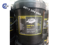 Dầu Nhớt Máy Nén Khí COMP SV-46