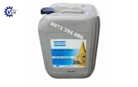 Dầu máy nén khí Atlas Copco 1615594800