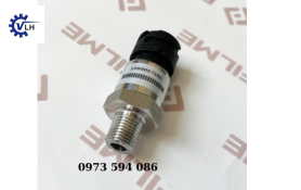 Pressure Sensors/ Cảm biến áp suất ingersoll rand 39877618