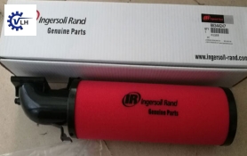 Lõi lọc khí Ingersoll Rand 23534761