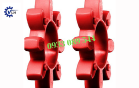 Vòng đệm GR 75 – Khớp nối GR 75
