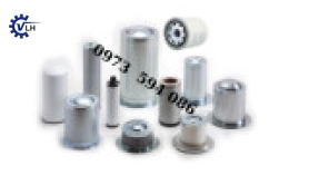 417099, DB 2112 Separator / Lọc Tách Dầu Worthington