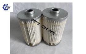 lọc nhớt 558001800,BOGE COMPRESSOR OIL FILTER 558001800