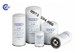 Lọc tách dầu Bauer N35905, N 35905 , DF 5010