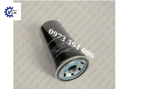 7112600338120 Oil Filter / Lọc dầu Mitsuiseiki