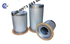 BN19767, DB2090, BN 19767, DB 2090 Lọc Tách /Separator Ecoair