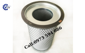 1311125700, DB2134, DB 2134 Air-Oil Separator/Lọc Tách Nhớt  Dalgakiran