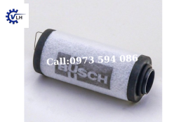 0532000509 Oil Separator/Lọc Tách Nhớt Busch