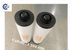 532140157 Oil Separator/Lọc Tách Nhớt Busch