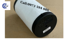 0532140155 Oil Separator/Lọc Tách Nhớt Busch