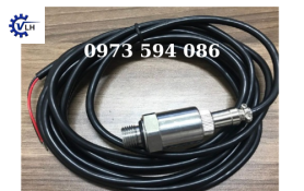 cảm biến áp suất cho màn hình mam 880