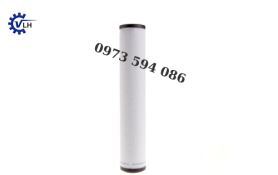 Oil Separator / Lọc tách nhớt Leybold 71064773, DA1069, DA 1069