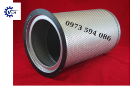 5073457, DB 2027, DB2027 Oil Separator /Lọc Tách Nhớt Mahle