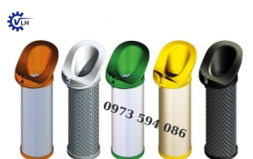 Lõi Lọc Khí Hankinson PF-11