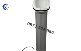 Lõi Lọc Khí Hankinson CF-08