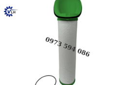 Lõi Lọc Khí Hankinson HF-10