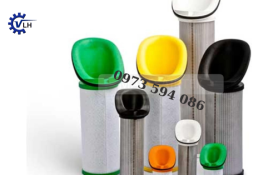 Lõi Lọc Khí Hankinson HF-07