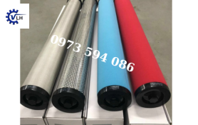Lõi Lọc Khí Hankinson E5-54  E3-54  E1-54