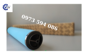 LÕI LỌC khí NÉN ATLAS COPCO