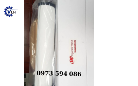 Lõi lọc khí Ingersoll Rand 23534894