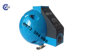 VAN XẢ NƯỚC JAD-20,JAD 20